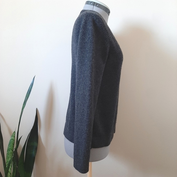 Polo Ralph Lauren Wool Sweater - Picture 4 of 9